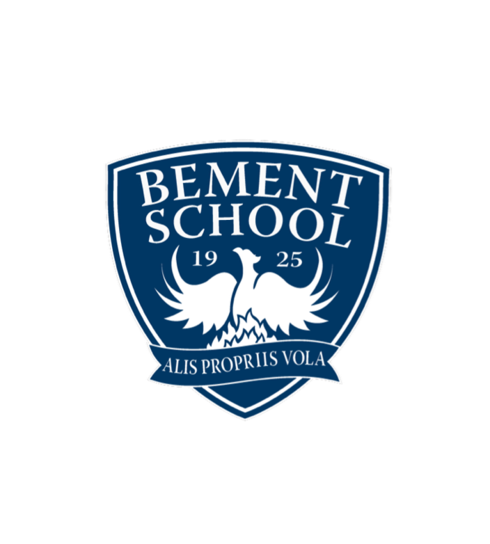 The Bement School